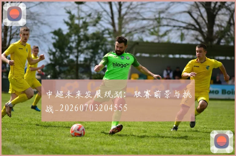 中超未来发展规划：联赛前景与挑战_20260703204555